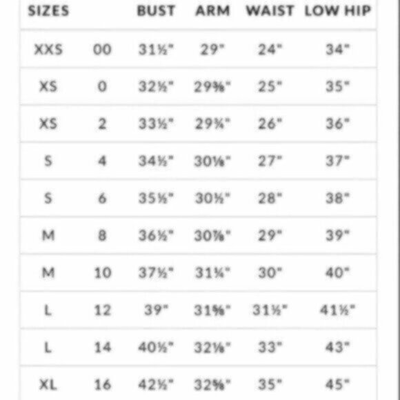 NWOT White House Black Market Embellished Fit-And-Flare Dress - Picture 5 of 5